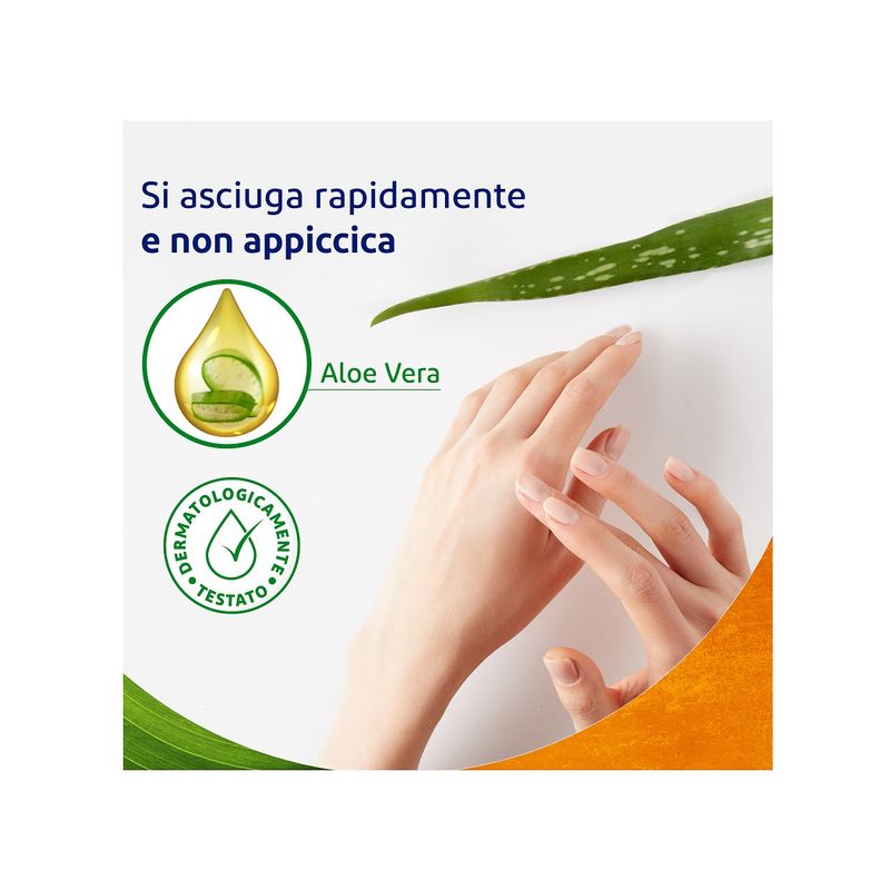 Voltanatura Arnica Gel Con Aloe Vera Per Fastidi Muscolari Contusioni Piccoli Ematomi Vegan 50ml-6