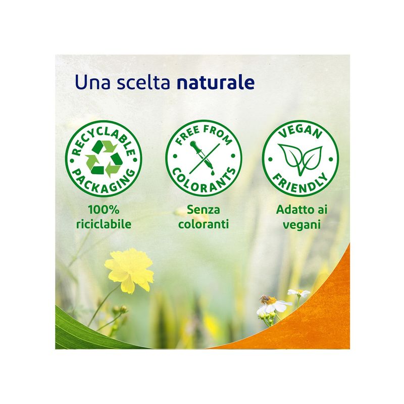 Voltanatura Arnica Gel Con Aloe Vera Per Fastidi Muscolari Contusioni Piccoli Ematomi Vegan 50ml-7