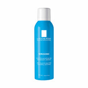 La Roche-Posay Serozinc Spray 150 ml-2