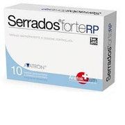 Serrados Forte RP 10 Capsule-1