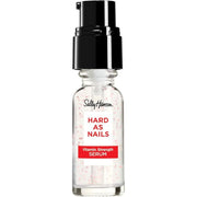 Sally Hansen Siero Rinforzante Per Unghie 13,3ml-1