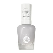 Sally Hansen Primer Unghie Miracle Gel 14,7ml 109 Color Grip-1