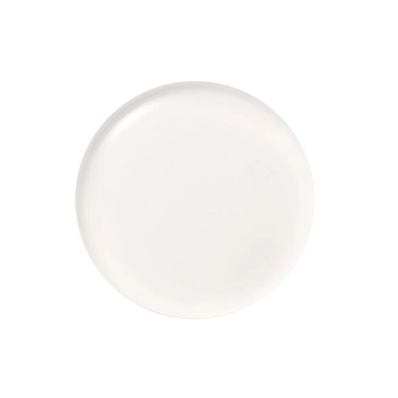 Sally Hansen Primer Unghie Miracle Gel 14,7ml 109 Color Grip-3