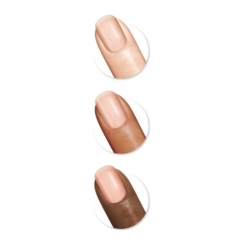 Sally Hansen Primer Unghie Miracle Gel 14,7ml 109 Color Grip-4