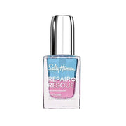 Sally Hansen Repair + Rescue Siero Oleoso Bifase Unghie 13,3ml-1