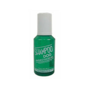 Shampoo Dog Insecticidal 300ml-1