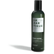 Lazartigue Purify Extra Shampoo purificante 250ml-2