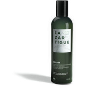 Lazartigue Repair Shampoo Riparatore Intenso 250ml-2