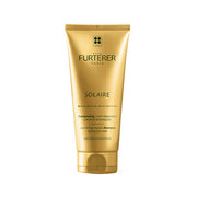Rene Furterer Solaire Shampoo nutri-riparatore per capelli sensibilizzati 200ml-2