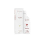 Cadu-Crex Anti-Caduta Mito Shampoo Caduta Abbondante Uomo 150ml-1