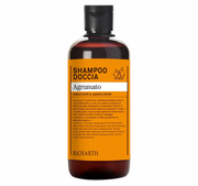 SHAMPOO-DOCCIA AGRUMATO ECOBIO-1