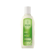 Weleda Germe Di Grano Shampoo 190ml-1