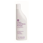 Labo Shampoo Fragili Formula Donna 150ml-1