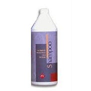 Shampoo Nutriente Protettivo Per Equini 1000ml-1