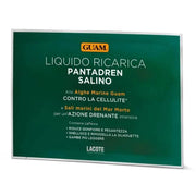 Guam Pantadren Salino busta ricarica 100ml-1