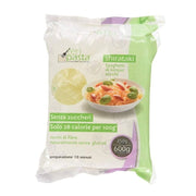 Zenpasta Shirataki Essiccati Spaghetti 250g-1