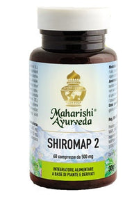 Shiromap 2 60 Compresse-1