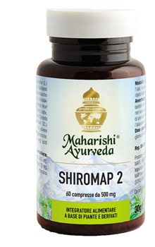 Shiromap 2 60 Compresse-1