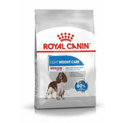 Royal Canin Light Weight Care Crocchette Per Cani Taglia Media Sacco 3kg-1
