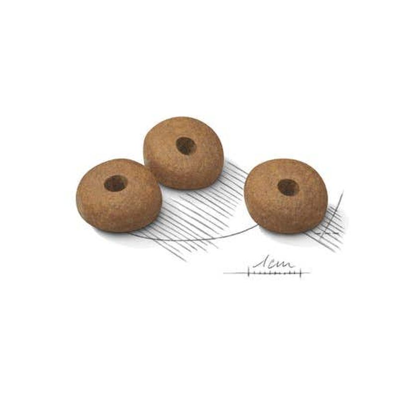 Royal Canin Light Weight Care Crocchette Per Cani Taglia Media Sacco 3kg-2