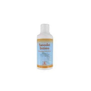 Sanodet Intimo Detergente Ginecologico 500ml-2