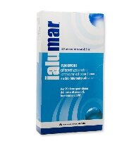 Ialumar soluzione isotonica 20 flaconcini monodose da 5 ml-4