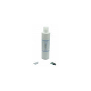 Vegetal Progress Scimare Shampoo 200ml-1
