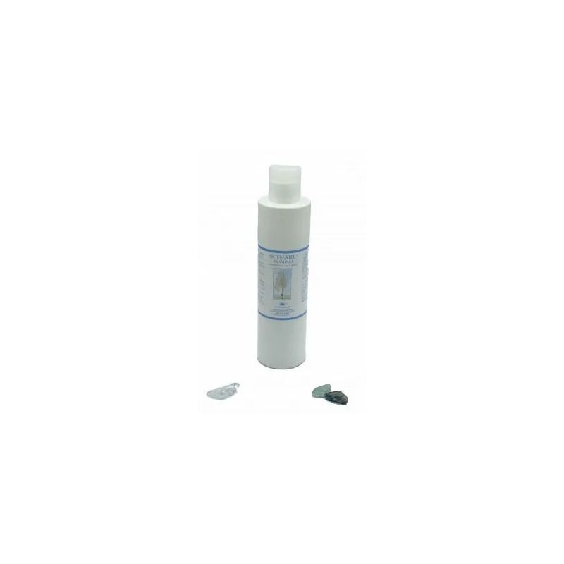 Vegetal Progress Scimare Shampoo 200ml-1