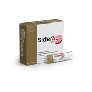 Sideral Oro integratore di ferro 20 bustine-1
