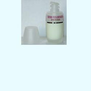 SIERO VIT 30ML-1