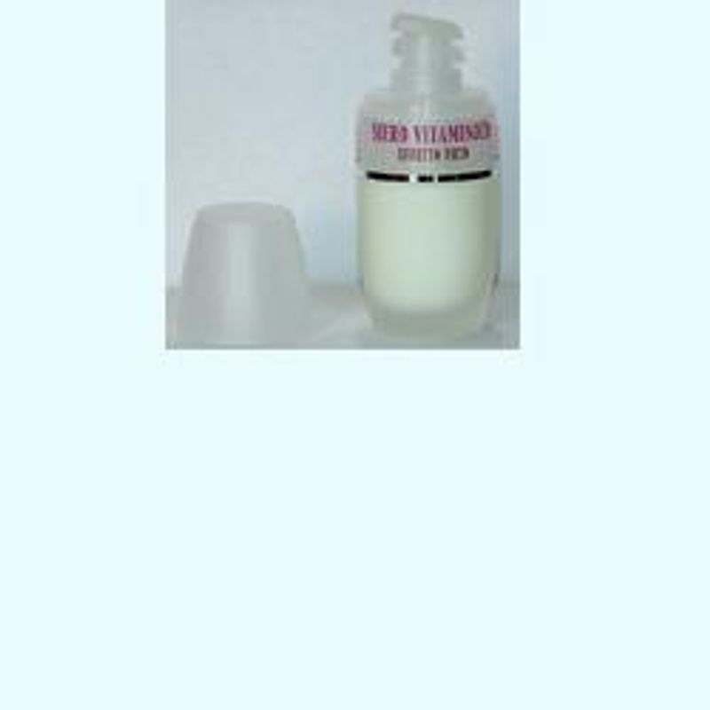 SIERO VIT 30ML-1