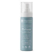 La Saponaria Acqua Costituzionale Attiva Melissa lenitiva e purificante 50ml-1