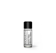 Bioearth Siero Viso Effetto Filler 5ml-1