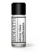 SIERO VISO TONIF BAVA LUMACA-1