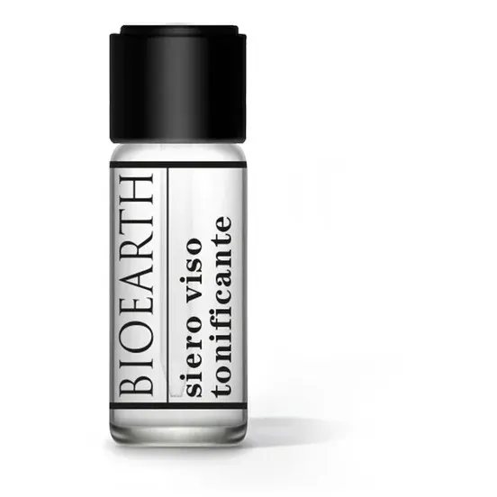 SIERO VISO TONIF BAVA LUMACA-1