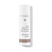 Dr. Hauschka Siero rigenerante per il giorno e per la notte 30ml-2
