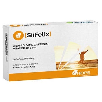 Siifelix 30 Capsule-1