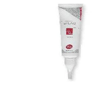 Silac Crema 40ml-1