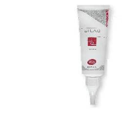 Silac Crema 40ml-1