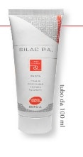 Silac P A Pasta 100ml-1