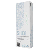 Sildì 500ml-1