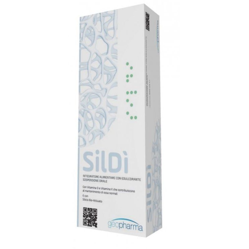 Sildì 500ml-1
