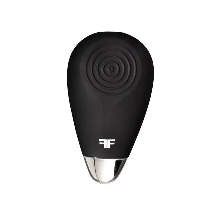 FILORGA COFANETTO ANTIR PURIF-3