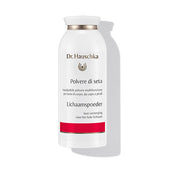 Dr Hauschka Polvere Di Seta 50ml-2