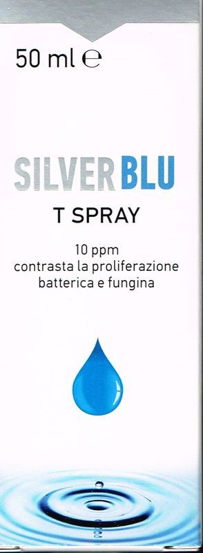 Silver Blu R spray-1