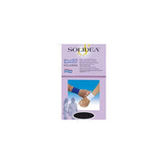 Solidea Silver Support polsiera elastica colore cammello taglia 1 - S-1