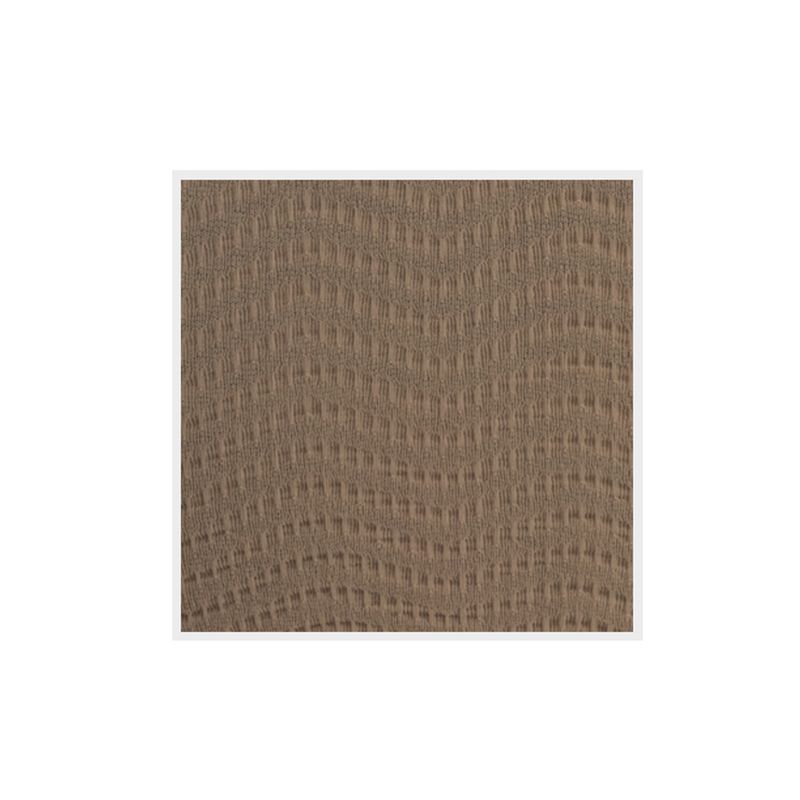 Solidea Silver Wave Fresh Pantaloncini Elastici Noisette Taglia M-3