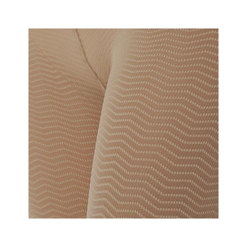 Solidea Silver Wave Fresh Pantaloncini Elastici Noisette Taglia M-4