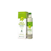 Linfa Betulla Biologica 500ml-1