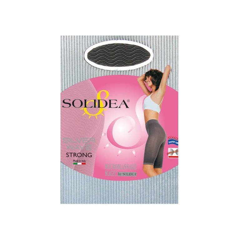 Solidea Silver Wave Strong Champagne Taglia XL-1